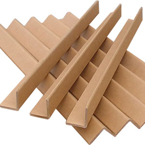 The Pallet Express Strapping And Corner Protectors